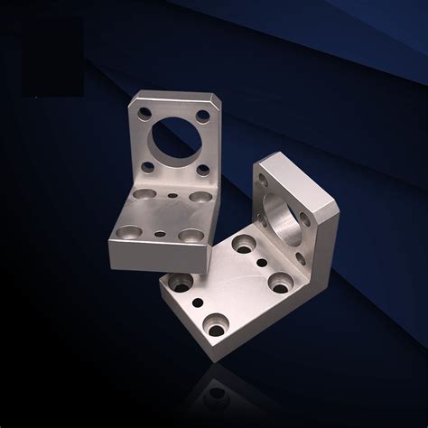 china cnc machining aluminum part supplier|aluminum machining near me.